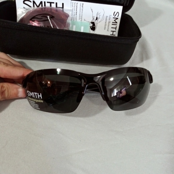 Prll mx main image 6